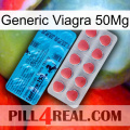 Generic Viagra 50Mg new14